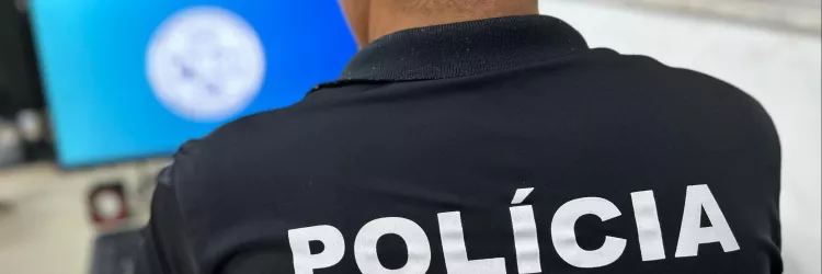 Gratificação de Incentivo à Titulação – Prazo aberto