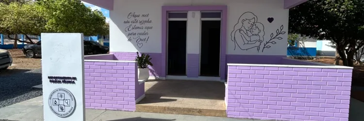 Polícia Científica amplia rede de Salas Lilás com novas unidades no interior da Bahia