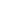 Icone acesso à informação