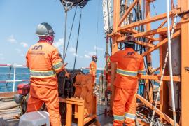 Segunda balsa entra em operação e reforça sondagem da Ponte Salvador-Itaparica Foto Marcelo Maia (1).jpeg