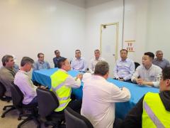 Visita a São Roque do Paraguaçu (4).jpg
