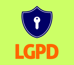 lgpd