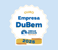 osidOuro
