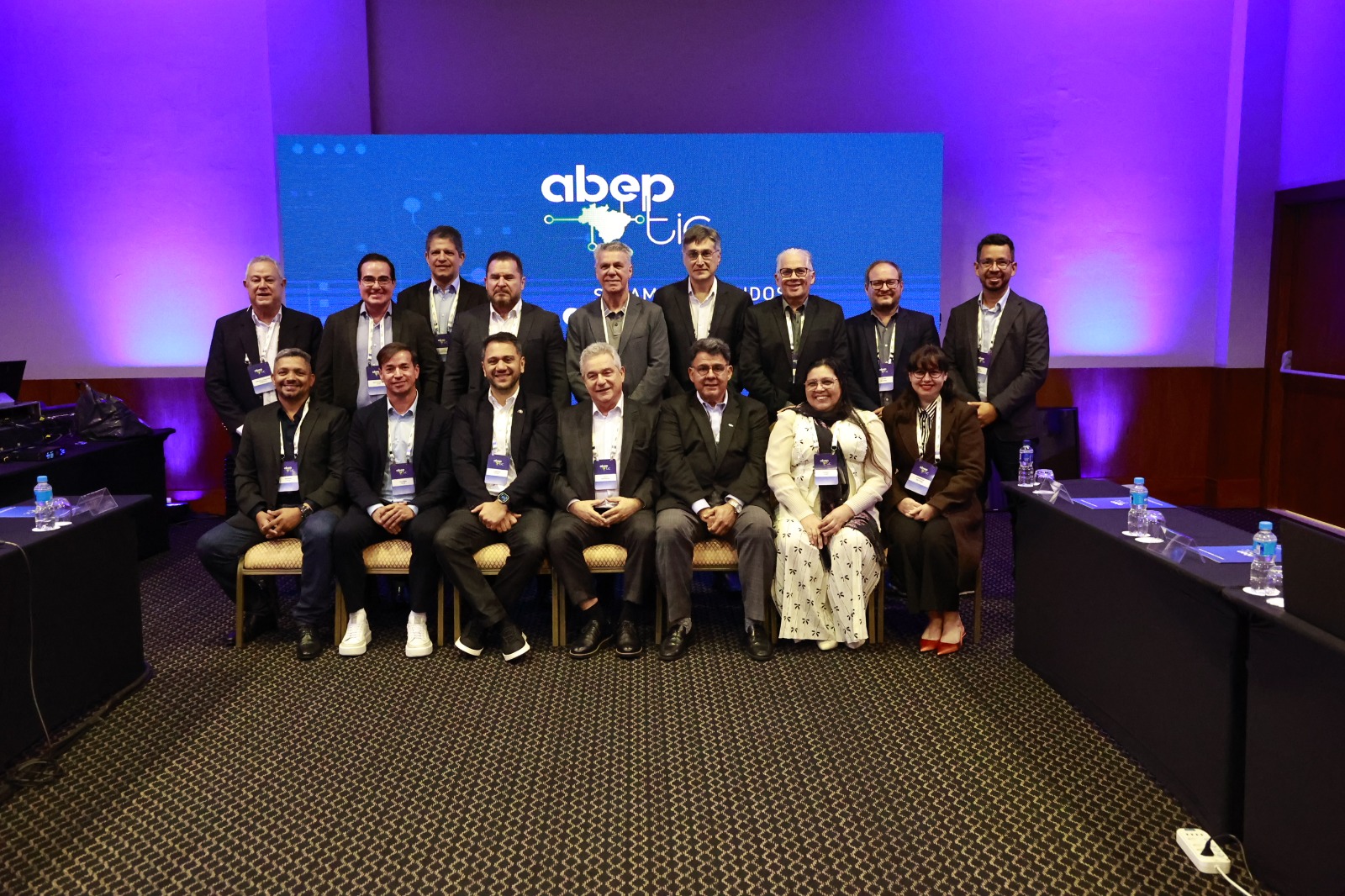 abep