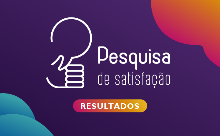 Prodeb realiza pesquisa de satisfação com os clientes e resultado supera a meta estabelecida