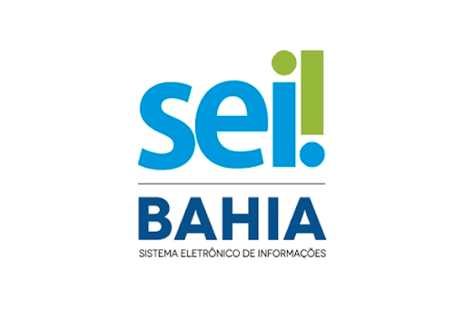 Parceria entre governos estadual e federal leva tramitação eletrônica a Lauro de Freitas