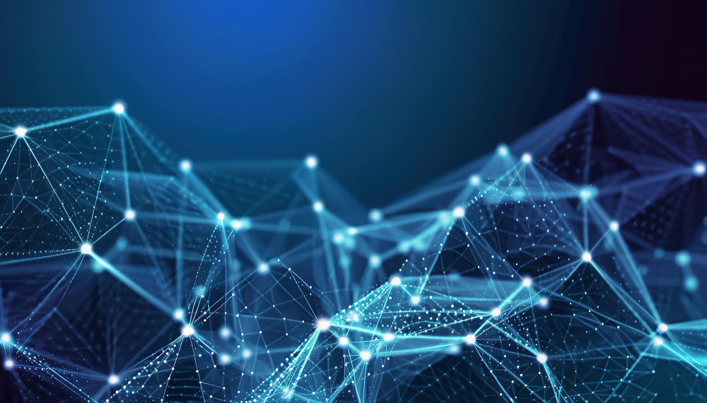 Infovia Digital da Bahia – IDB tem recursos tecnológicos ampliados e melhora a qualidade dos serviço