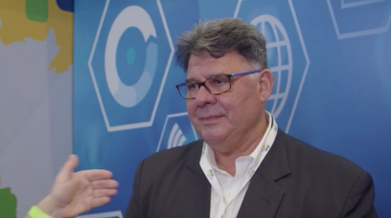 Bahia transforma SAC digital em plataforma e faz 20 milhões de atendimentos