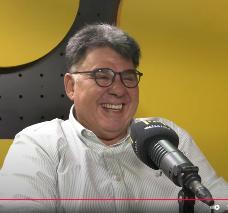 Prodeb é entrevistada na Rádio Metrópole