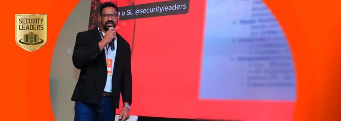 “Não basta proteger sistemas, temos que garantir serviços digitais com segurança ao cidadão”