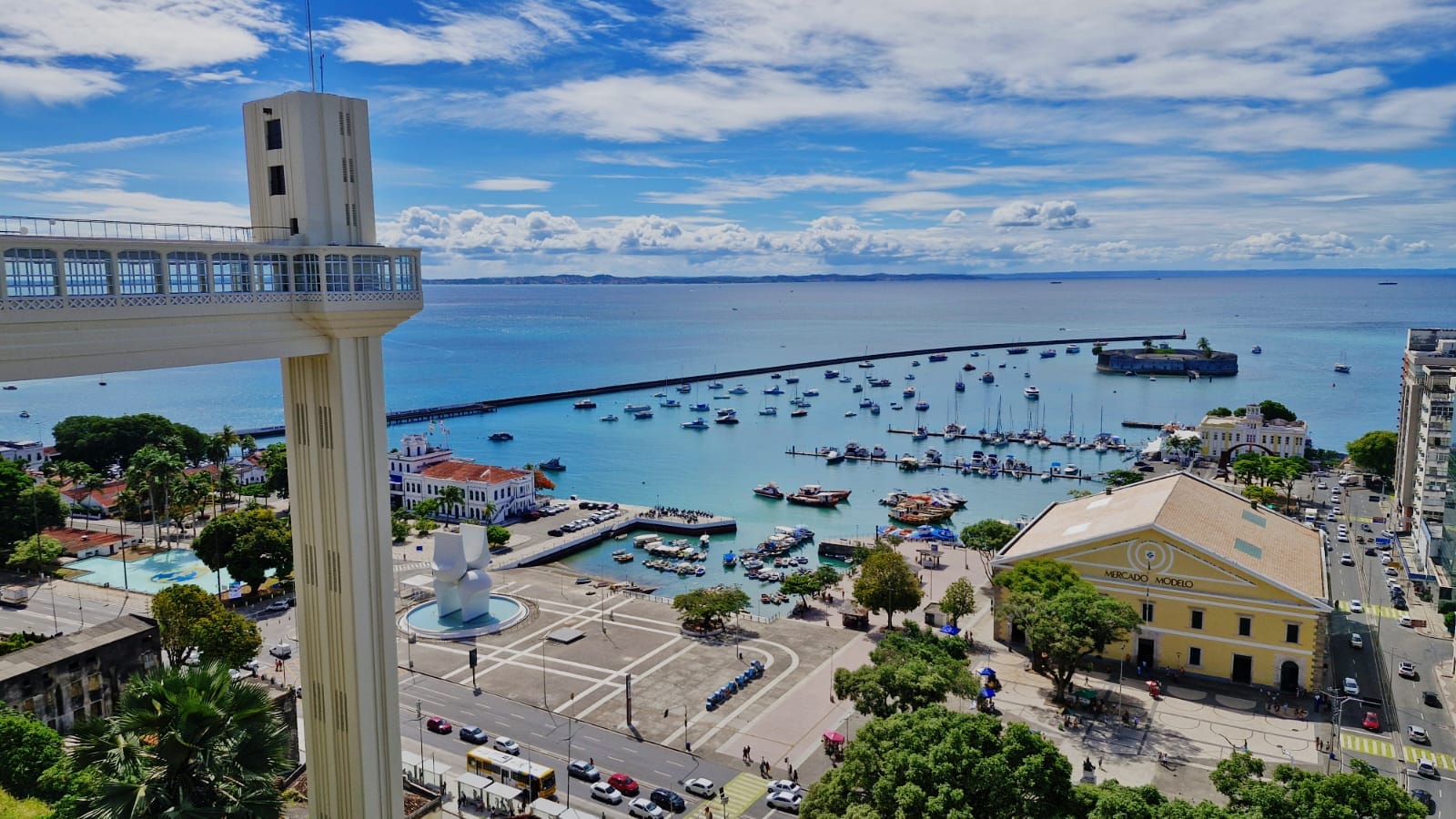 ABEP-TIC reúne dirigentes de associadas em Salvador