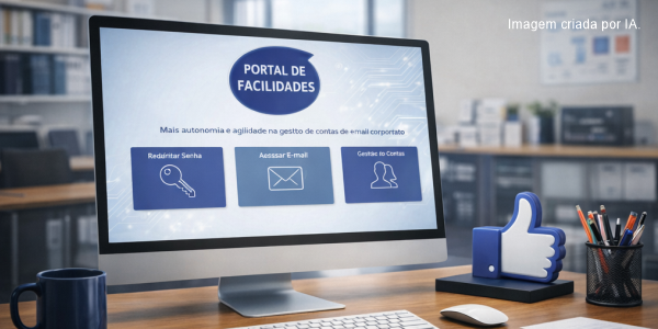 Prodeb lança melhorias em portal pioneiro para o Governo da Bahia