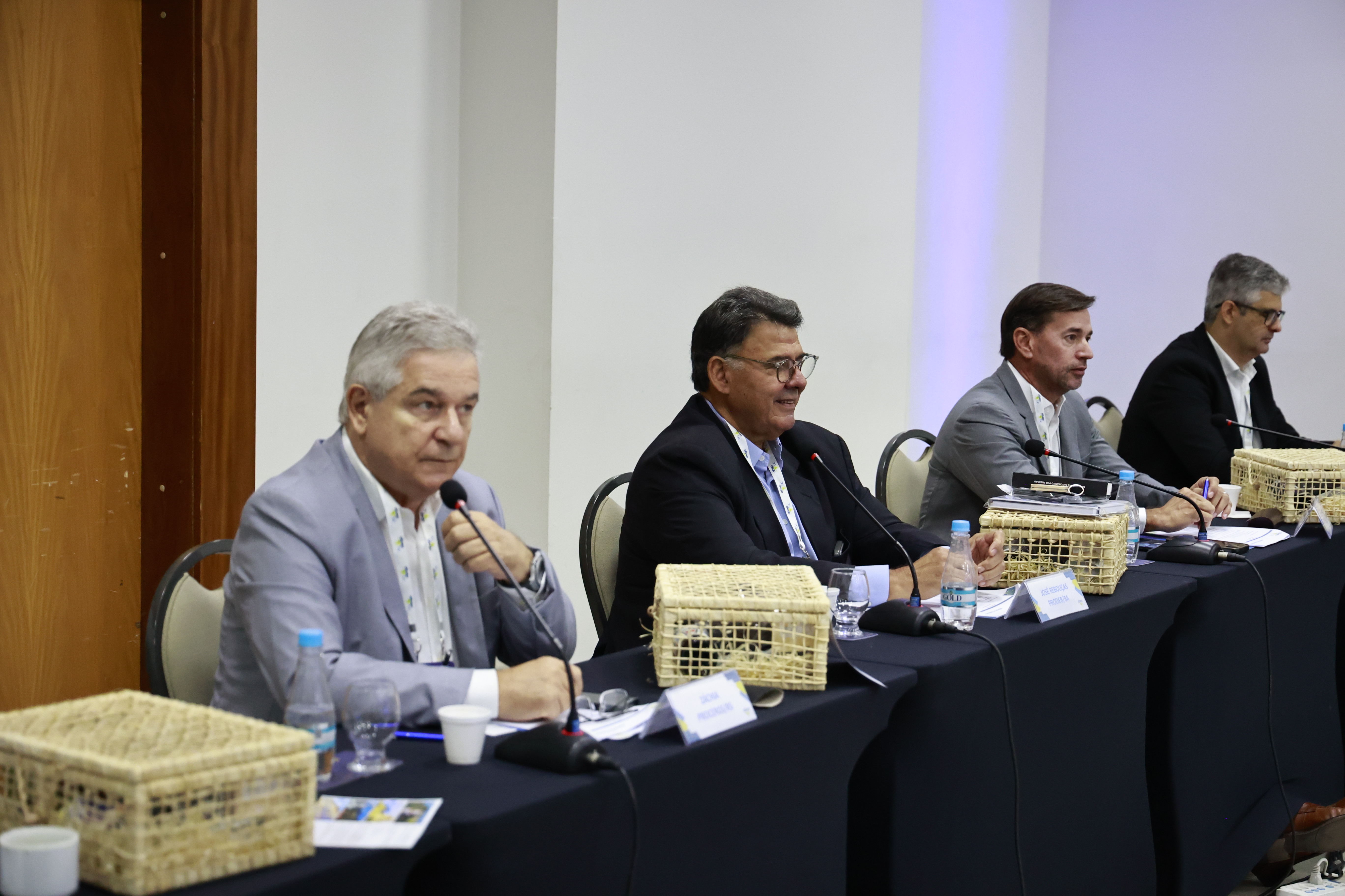 ?Bahia segue evoluindo nas políticas públicas voltadas para a transformação digital no Estado