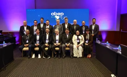 abep