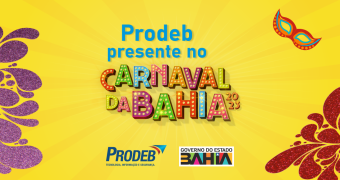 BalancoCarnaval_SITE.png