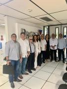 WhatsApp Image 2023-06-30 at 12.56.54 (1).jpeg