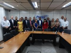 WhatsApp Image 2023-07-27 at 10.42.18.jpeg