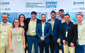 Captura de tela 2023-09-04 162129.png