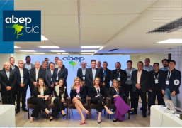 Captura de tela 2023-09-25 160023.png