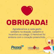 WhatsApp Image 2023-12-06 at 11.34.01.jpeg