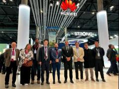 WhatsApp Image 2024-03-04 at 08.22.55.jpeg