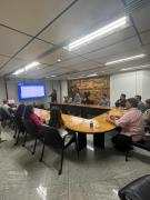 WhatsApp Image 2024-04-17 at 18.08.01.jpeg