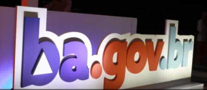 Captura de tela 2024-05-16 144019.png