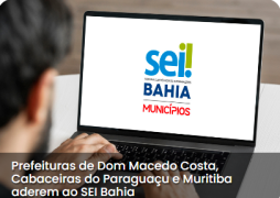 Captura de tela 2024-09-25 144411.png