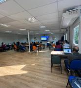 WhatsApp Image 2024-09-12 at 17.14.58.jpeg