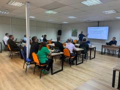 WhatsApp Image 2024-09-20 at 11.00.39.jpeg