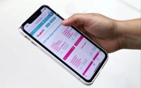 WhatsApp Image 2024-10-08 at 17.04.10.jpeg