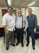 WhatsApp Image 2024-10-16 at 09.32.42.jpeg