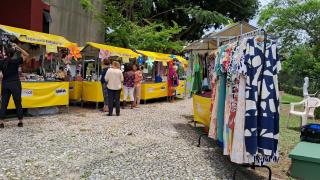 WhatsApp Image 2024-10-17 at 11.03.50.jpeg