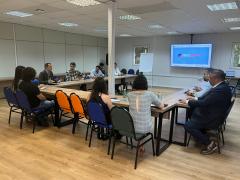 WhatsApp Image 2024-11-06 at 10.27.45_0.jpeg