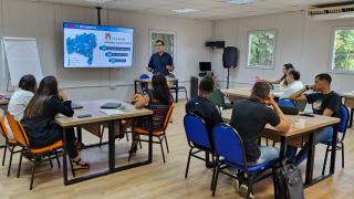 WhatsApp Image 2024-11-13 at 16.51.29.jpeg