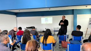 SEI Alagoinhas_Divulgaçao Ascom Saeb.jpeg