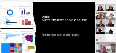 WhatsApp Image 2024-12-10 at 10.48.10.jpeg