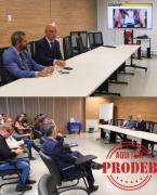 WhatsApp Image 2025-02-05 at 09.03.19.jpeg