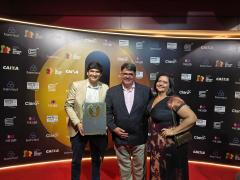 WhatsApp Image 2025-02-14 at 23.13.40.jpeg