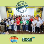 WhatsApp Image 2025-03-06 at 15.38.42.jpeg