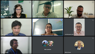 Captura de tela 2025-04-04 110041.png