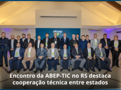 Captura de tela 2025-04-25 100354.png