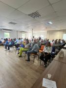 WhatsApp Image 2025-04-11 at 11.25.55 (3).jpeg