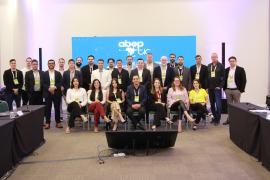 20250514_Evento ABEP-TIC Natal_Ft Everson Andrade (111).JPG