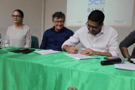 WhatsApp Image 2025-05-14 at 11.50.35 (1).jpeg