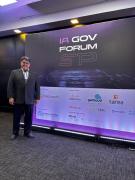 SrReboucas_IAGovForum.jpeg
