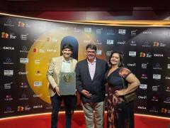 WhatsApp Image 2025-02-14 at 23.09.57 (1).jpeg