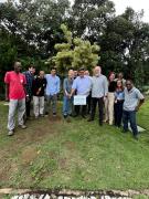 WhatsApp Image 2025-06-17 at 15.26.39 (2).jpeg