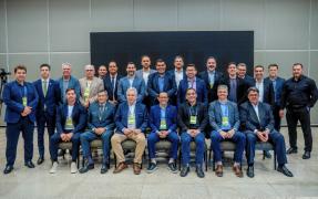 WhatsApp Image 2025-08-06 at 09.07.07.jpeg