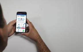 Marcos Zurck Saeb (2).jpg